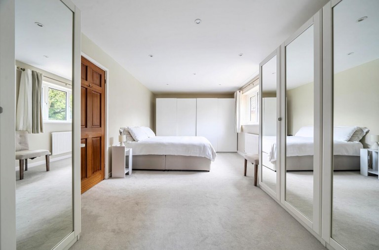 Images for Dallington Road, Northampton