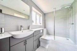 Images for Dallington Road, Northampton