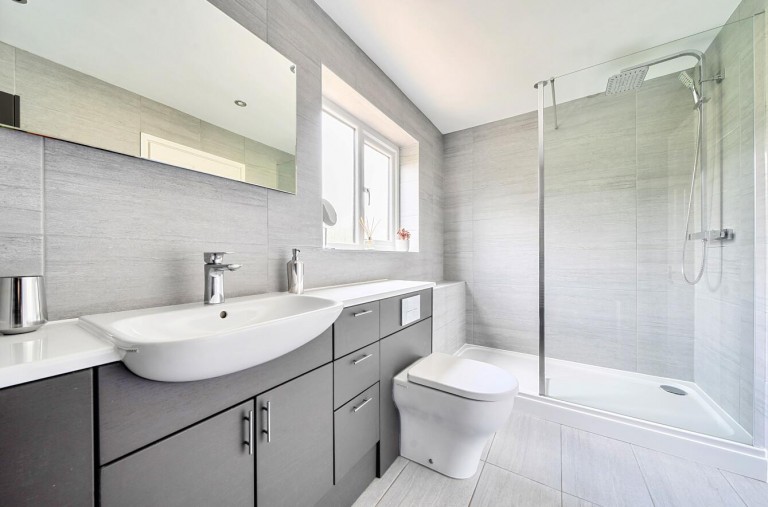 Images for Dallington Road, Northampton
