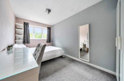 Images for Dallington Road, Northampton