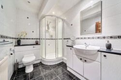 Images for Dallington Road, Northampton