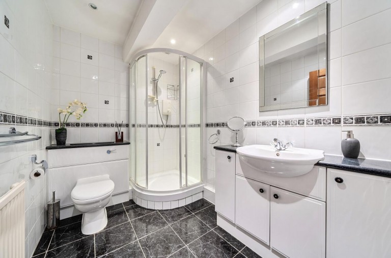 Images for Dallington Road, Northampton