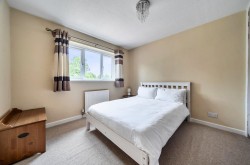 Images for Dallington Road, Northampton