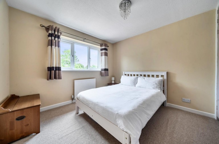 Images for Dallington Road, Northampton