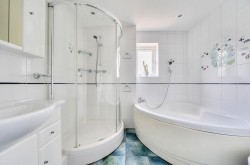 Images for Dallington Road, Northampton