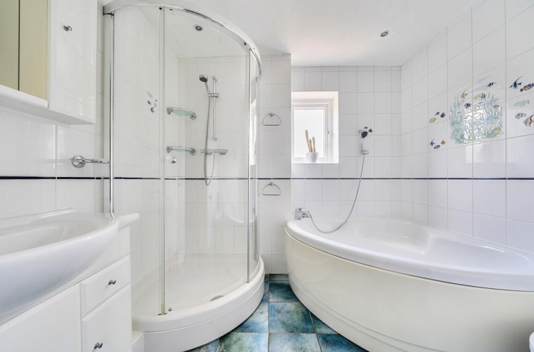 Images for Dallington Road, Northampton