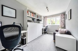 Images for Dallington Road, Northampton