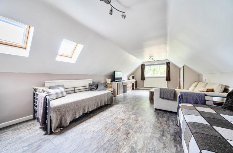 Images for Dallington Road, Northampton