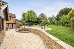 Images for Dallington Road, Northampton