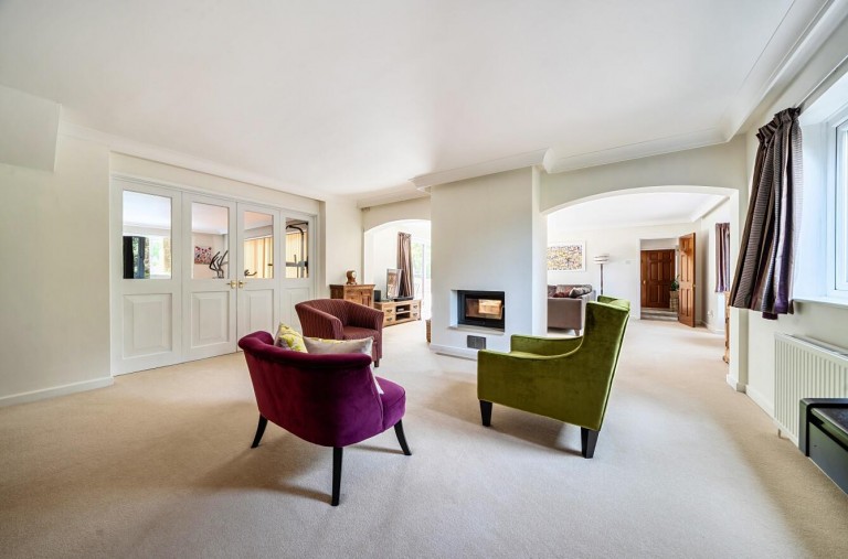 Images for Dallington Road, Northampton