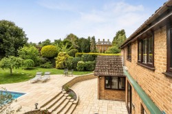 Images for Dallington Road, Northampton