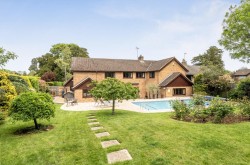 Images for Dallington Road, Northampton
