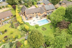 Images for Dallington Road, Northampton