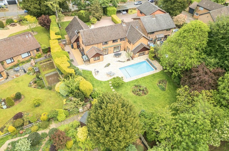 Images for Dallington Road, Northampton