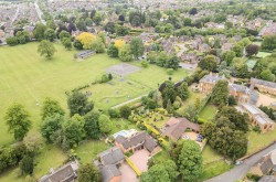 Images for Dallington Road, Northampton
