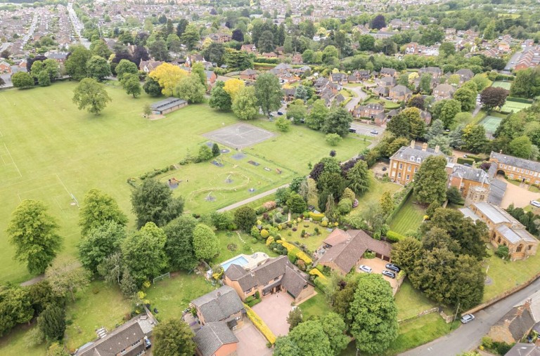 Images for Dallington Road, Northampton