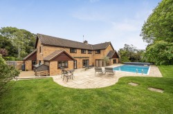 Images for Dallington Road, Northampton