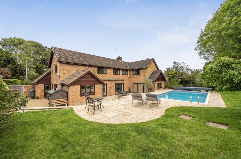 Images for Dallington Road, Northampton