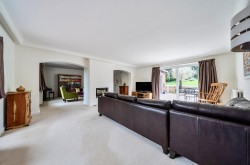 Images for Dallington Road, Northampton