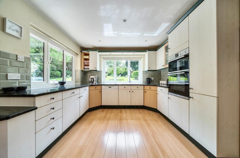 Images for Dallington Road, Northampton