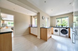 Images for Dallington Road, Northampton