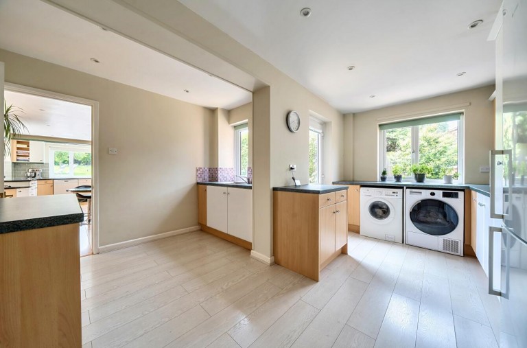 Images for Dallington Road, Northampton