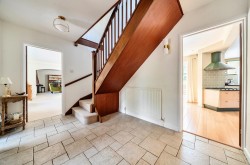 Images for Dallington Road, Northampton