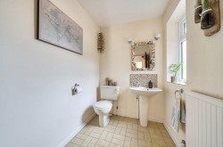 Images for Dallington Road, Northampton