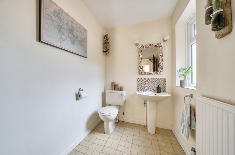 Images for Dallington Road, Northampton