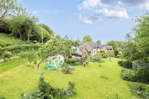 Click the photo for more details of Higher Watchcombe Farm, Shute, Axminster