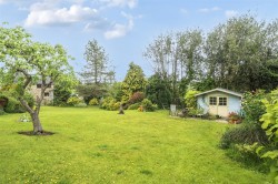 Images for Higher Watchcombe Farm, Shute, Axminster