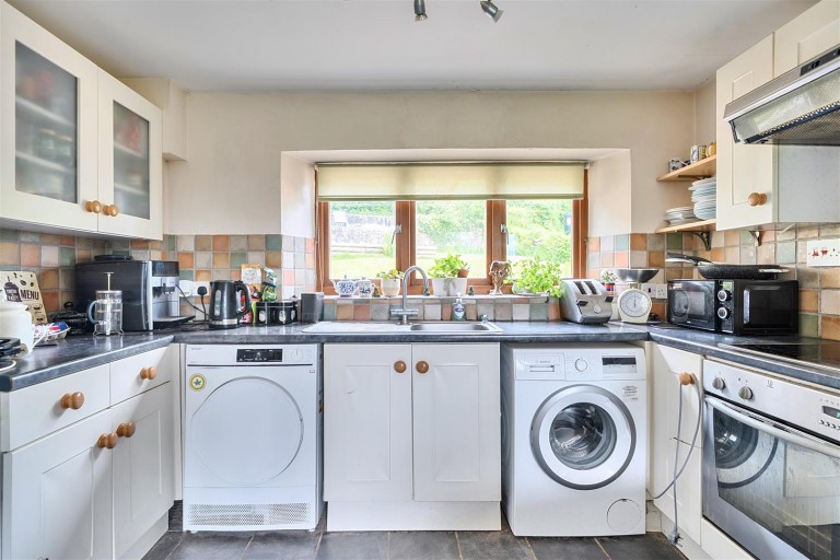 Images for Higher Watchcombe Farm, Shute, Axminster