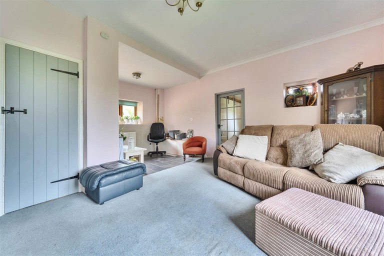 Images for Higher Watchcombe Farm, Shute, Axminster