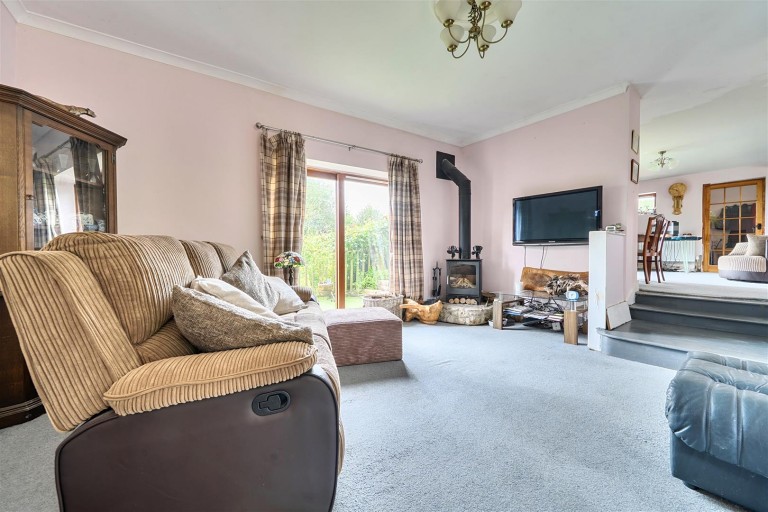 Images for Higher Watchcombe Farm, Shute, Axminster