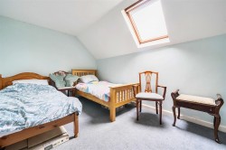 Images for Higher Watchcombe Farm, Shute, Axminster