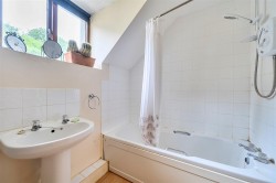 Images for Higher Watchcombe Farm, Shute, Axminster