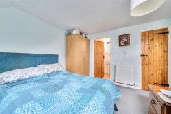 Images for Higher Watchcombe Farm, Shute, Axminster