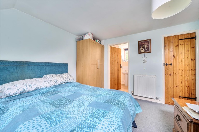 Images for Higher Watchcombe Farm, Shute, Axminster