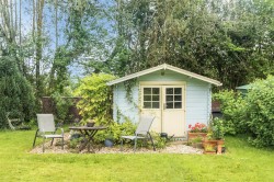 Images for Higher Watchcombe Farm, Shute, Axminster