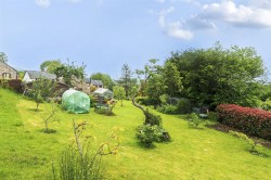 Images for Higher Watchcombe Farm, Shute, Axminster