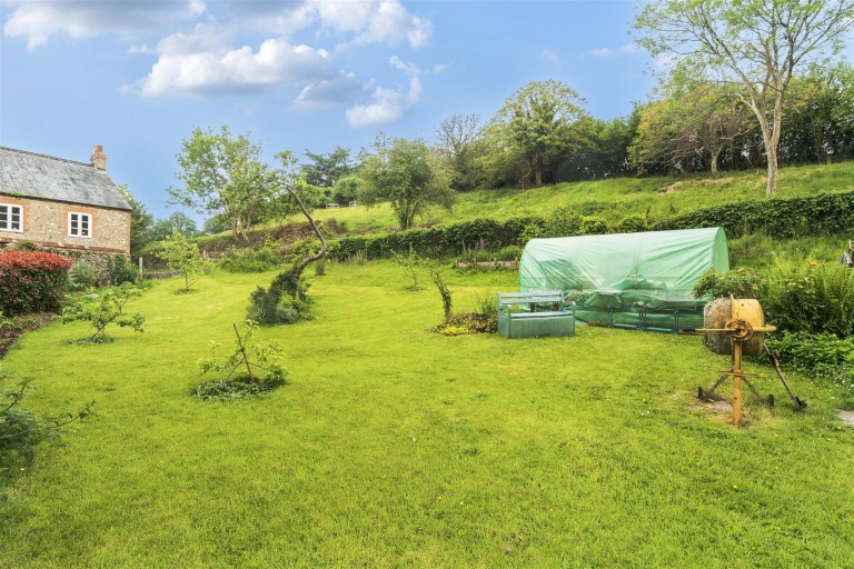 Images for Higher Watchcombe Farm, Shute, Axminster