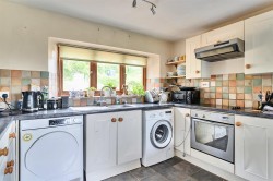 Images for Higher Watchcombe Farm, Shute, Axminster