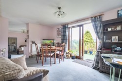 Images for Higher Watchcombe Farm, Shute, Axminster