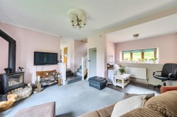 Images for Higher Watchcombe Farm, Shute, Axminster