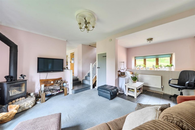 Images for Higher Watchcombe Farm, Shute, Axminster