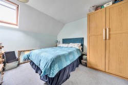 Images for Higher Watchcombe Farm, Shute, Axminster