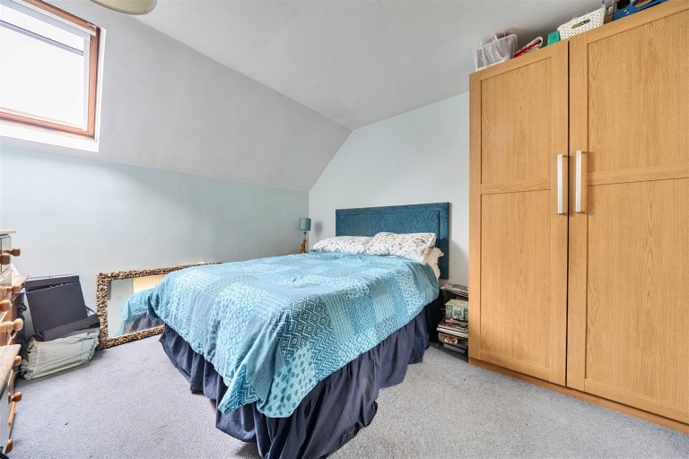 Images for Higher Watchcombe Farm, Shute, Axminster