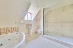 Images for Higher Watchcombe Farm, Shute, Axminster