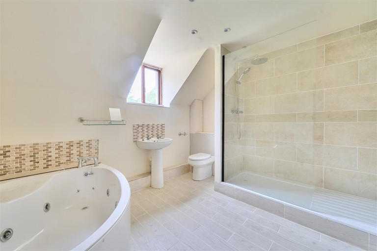 Images for Higher Watchcombe Farm, Shute, Axminster