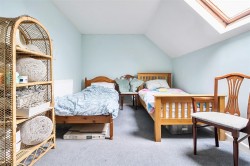Images for Higher Watchcombe Farm, Shute, Axminster